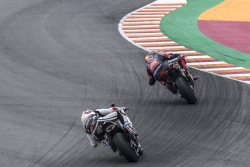 GCP_WSBK_Argentina_2018_053